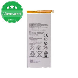 Huawei P8 GRA-L09 - Baterie HB3447A9EBW 2680mAh