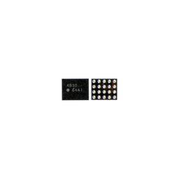 Apple iPhone 5S - Flashlight Controller IC