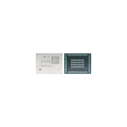 Apple iPhone 6, 6 Plus - RF WiFi Module IC 339S0231 U5201