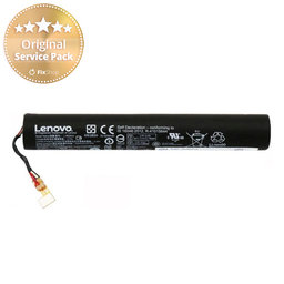 Lenovo Yoga TAB 3 YT3-850 - Baterie 6200mAh - 5SR8C02843 Genuine Service Pack