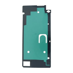 Sony Xperia XA Ultra F3211 - Autocolant sub Carcasă Baterie - A/415-59290-0025 Genuine Service Pack