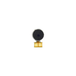 Samsung Galaxy A34 5G A346B - Vibrator - GH31-00734A Genuine Service Pack