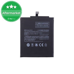 Xiaomi Redmi 4A - Baterie BN30 3120mAh