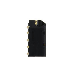 LG G4c H525, G4s H735 G2 mini D620, Leon H340, Spirit H440 - Audio Conector  EAG63550001 Genuine Service Pack