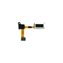 Samsung Galaxy Grand Duos i9082 - Receptor + Cablu flex - GH59-12945A Genuine Service Pack