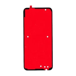 Huawei P20 Lite - Autocolant sub Carcasă Baterie Adhesive