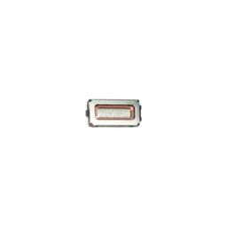 Motorola RAZR i (XT890) - Cască - 50014008001 Genuine Service Pack