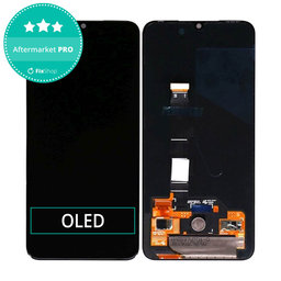 Xiaomi Mi 9 SE - Ecran LCD + Sticlă Tactilă OLED