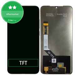 Xiaomi Redmi Note 7, 7 Pro - Ecran LCD + Sticlă Tactilă TFT