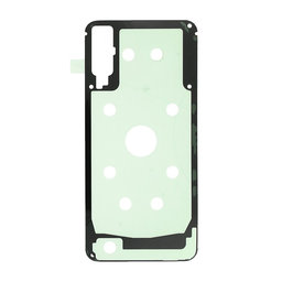 Samsung Galaxy A50 A505F - Autocolant sub Carcasă Baterie Adhesive - GH02-17927A, GH02-19866A Genuine Service Pack