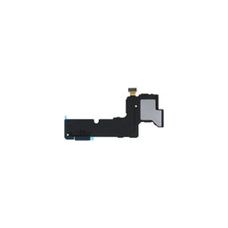 Samsung Galaxy Tab S5e 10.5 T720, T725 - Boxă (Superior Drept) - GH96-12509A Genuine Service Pack