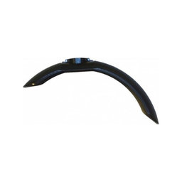 Xiaomi Mi Electric Scooter 1S, 2 M365, Essential, Pro, Pro 2 - Aripă Față (Black) - C002550001500 Genuine Service Pack