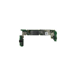 Huawei P8 Lite ALE-L21 - Placa de baza (2GB/16GB) - 03031WFT, 03031MRX Genuine Service Pack