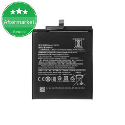 Xiaomi Mi 9 SE - Baterie BM3M 3070mAh