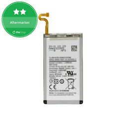 Samsung Galaxy S9 Plus G965F - Baterie EB-BG965ABE 3500mAh