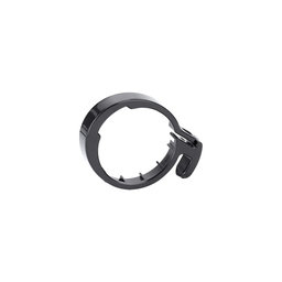 Xiaomi Mi Electric Scooter 1S, 2 M365, Essential, Pro, Pro 2 - Mecanism de Siguranță al Suportului de Pliere - C002370001700 Genuine Service Pack