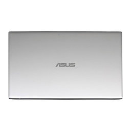 Asus VivoBook 14 M421DA-EK012T - capac din spate LCD - 90NB0KP1-R7A010 Genuine Service Pack