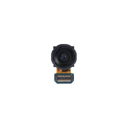 Samsung Galaxy S20 FE 5G G781B - Modul Cameră Spate 12MP (UW) - GH96-13892A Genuine Service Pack