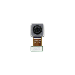 Samsung Galaxy S20 FE 5G G781B, S21 FE G990B - Modul Cameră Spate 8MP (Telephoto) - GH96-13895A Genuine Service Pack