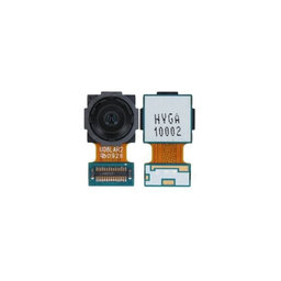 Samsung Galaxy A42 5G A426B - Modul cameră spate 8MP - GH96-13839A Genuine Service Pack