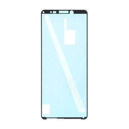 Sony Xperia 10 II - Bandă adezivă sub LCD Adhesive - 1310-2276 Genuine Service Pack