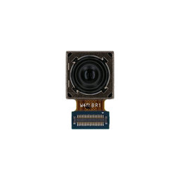 Samsung Galaxy A32 5G A326B - Modul cameră spate 48MP - GH96-14140A Genuine Service Pack