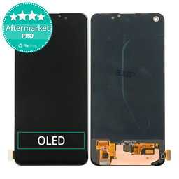 Realme 7 Pro - Ecran LCD + Sticlă Tactilă OLED