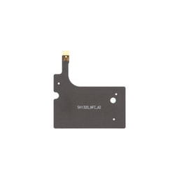 Asus Zenfone 8 ZS590KS - NFC Antenă - 14008-01022600 Genuine Service Pack