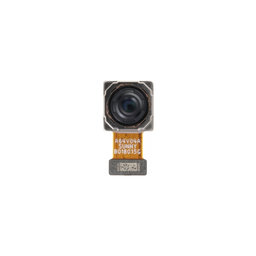 OnePlus Nord N10 5G - Modul Cameră Spate 64MP - 2011100235 Genuine Service Pack