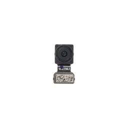 OnePlus Nord N10 5G - Modul Cameră Spate 2MP - 1011100063 Genuine Service Pack