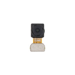 OnePlus Nord N10 5G - Modul Cameră Spate 2MP (Yellow) - 1011100062 Genuine Service Pack