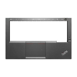 Lenovo X1 Carbon 2nd Gen - Carcasă Tastatura - 77043252 Genuine Service Pack