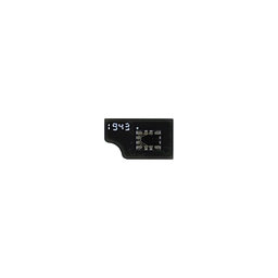 Xiaomi Mi Note 10 Lite - Senzor de proximitate Placă PCB - 48800000074X Genuine Service Pack