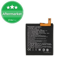 Caterpillar CAT S41 - Baterie APP00223 5000mAh