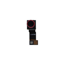 Motorola Edge - Cameră Frontală 25MP - SC28C52761 Genuine Service Pack