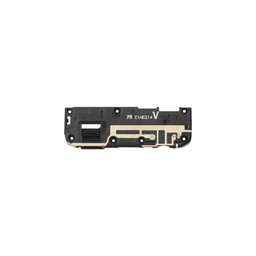 Samsung Galaxy M22 M225F - NFC Antenă - GH42-06807A Genuine Service Pack