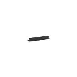 Sony Xperia 1 III - Buton Volum (Black) - 502600001 Genuine Service Pack