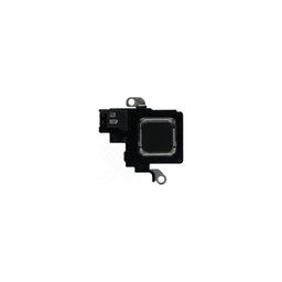 Sony Xperia 1 III - Boxă (Inferior) - 101084811 Genuine Service Pack