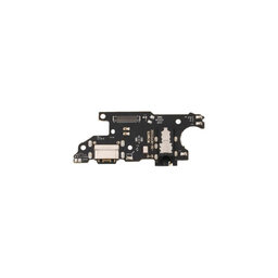 Xiaomi Redmi Note 9T 5G - Conector de Încărcare Placa PCB