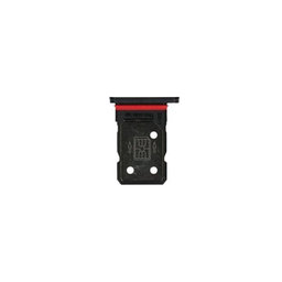 OnePlus Nord 2 5G - Slot SIM (Gri Siera) - 1081100109 Genuine Service Pack