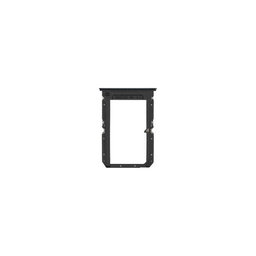 OnePlus Nord CE 5G - Slot SIM (Blue Void) - 1081100091 Genuine Service Pack