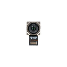 Motorola Moto G20 XT2128 - Cameră Spate Modul 48MP - SC28D04504 Genuine Service Pack