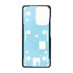 Xiaomi 11T, 11T Pro - Autocolant sub Capac baterie Adhesive