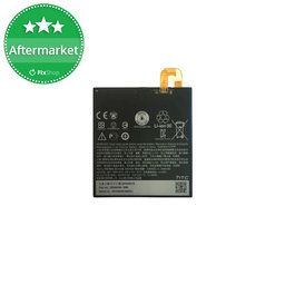 Google Pixel XL G-2PW2200 - Baterie B2PW2100 3450mAh