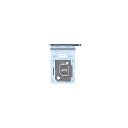 Samsung Galaxy A53 5G A536B - Slot SIM (Light Blue) - GH98-47263C Genuine Service Pack