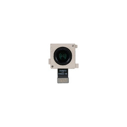 Oppo Find X5 - Modul cameră spate 50MP - 4170016 Genuine Service Pack