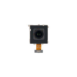 Oppo Find X5 Pro - Modul cameră spate 50MP - 4170014 Genuine Service Pack