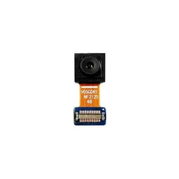 Samsung Galaxy A13 A135F - Camera Frontală 5MP - GH96-14243A Genuine Service Pack