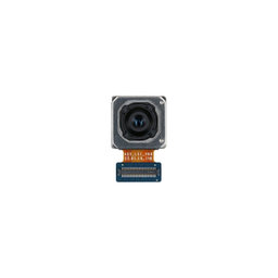 Samsung Galaxy A23 A236B - Modul Cameră Spate 50MP - GH96-15109A Genuine Service Pack