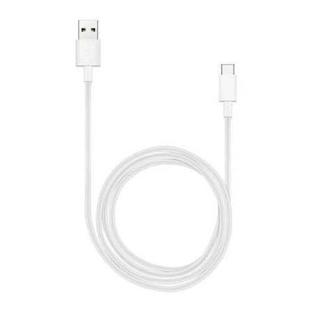 Huawei - Cablu - USB-C / USB - 55030260